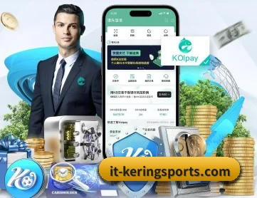 开云体育官网 APP 深度功能